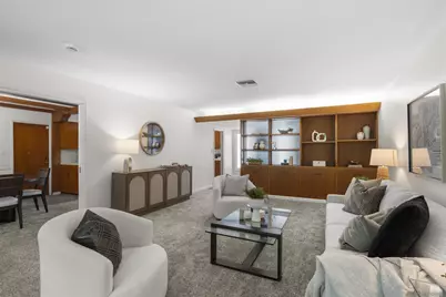  1424 10th, Coronado, CA 92118 - Photo 5