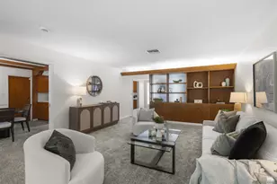 1424 10th, Coronado, CA 92118 - Photo 5