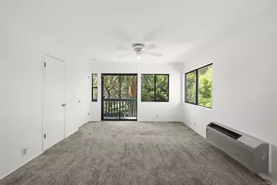  1424 10th, Coronado, CA 92118 - Photo 21