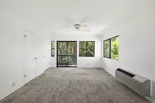 1424 10th, Coronado, CA 92118 - Photo 21
