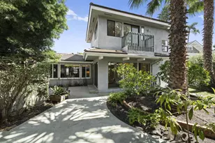 1424 10th, Coronado, CA 92118 - Photo 23
