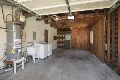  1424 10th, Coronado, CA 92118 - Photo 25