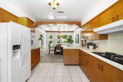  1424 10th, Coronado, CA 92118 - Photo 9