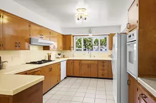 1424 10th, Coronado, CA 92118 - Photo 7