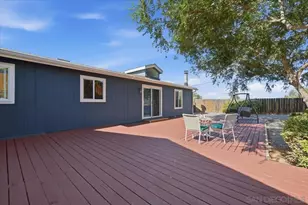 15935 Spring Oaks Rd, El Cajon, CA 92021 - Photo 5