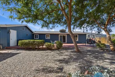  15935 Spring Oaks Rd #57, El Cajon, CA 92021 - Photo 3