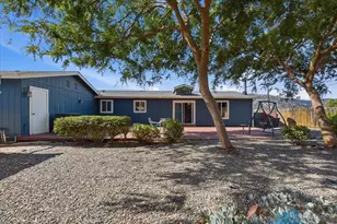 15935 Spring Oaks Rd, El Cajon, CA 92021 - Photo 3