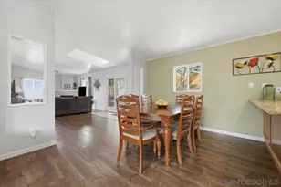 15935 Spring Oaks Rd, El Cajon, CA 92021 - Photo 9