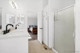 15935 Spring Oaks Rd, El Cajon, CA 92021 - Photo 23