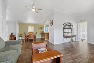  15935 Spring Oaks Rd #57, El Cajon, CA 92021 - Photo 17