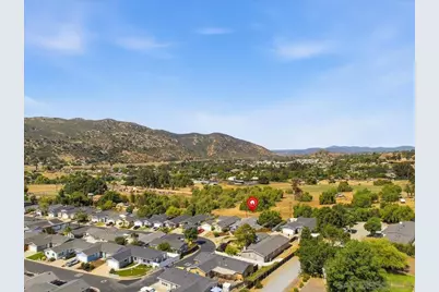  15935 Spring Oaks Rd #57, El Cajon, CA 92021 - Photo 47