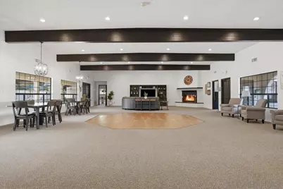  15935 Spring Oaks Rd #57, El Cajon, CA 92021 - Photo 29
