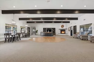 15935 Spring Oaks Rd, El Cajon, CA 92021 - Photo 29