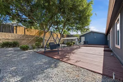  15935 Spring Oaks Rd #57, El Cajon, CA 92021 - Photo 31