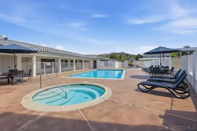  15935 Spring Oaks Rd #57, El Cajon, CA 92021 - Photo 45