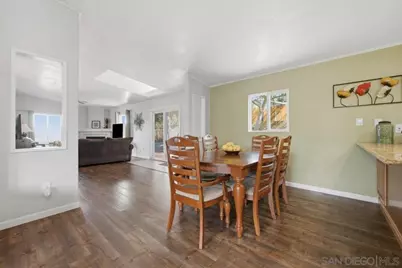  15935 Spring Oaks Rd #57, El Cajon, CA 92021 - Photo 7