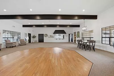  15935 Spring Oaks Rd #57, El Cajon, CA 92021 - Photo 39