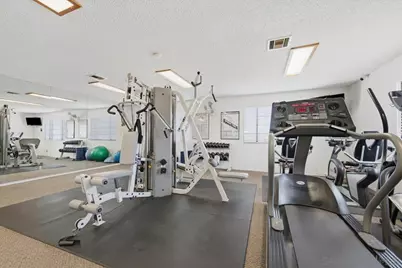  15935 Spring Oaks Rd #57, El Cajon, CA 92021 - Photo 41