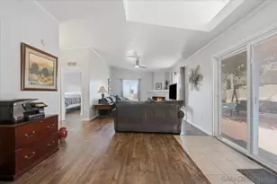 15935 Spring Oaks Rd, El Cajon, CA 92021 - Photo 15