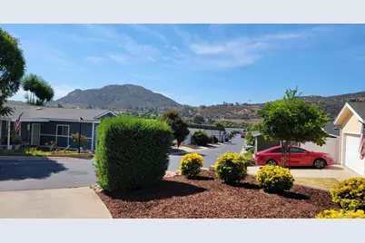 15935 Spring Oaks Rd #57, El Cajon, CA 92021 - Photo 11