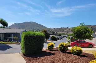 15935 Spring Oaks Rd, El Cajon, CA 92021 - Photo 11