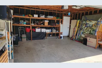  15935 Spring Oaks Rd #57, El Cajon, CA 92021 - Photo 13
