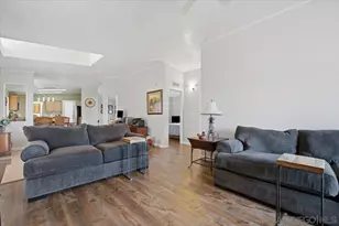 15935 Spring Oaks Rd, El Cajon, CA 92021 - Photo 17