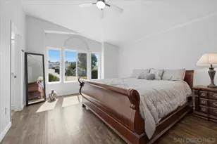 15935 Spring Oaks Rd, El Cajon, CA 92021 - Photo 17