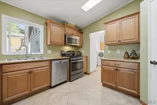 15935 Spring Oaks Rd, El Cajon, CA 92021 - Photo 11