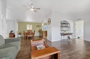 15935 Spring Oaks Rd, El Cajon, CA 92021 - Photo 7