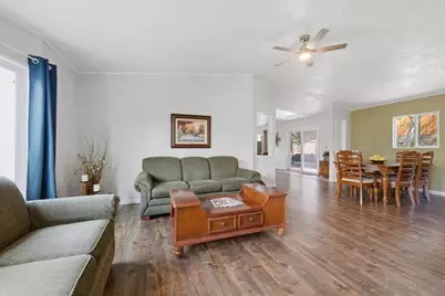  15935 Spring Oaks Rd #57, El Cajon, CA 92021 - Photo 7