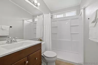  15935 Spring Oaks Rd #57, El Cajon, CA 92021 - Photo 25