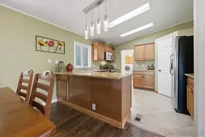  15935 Spring Oaks Rd #57, El Cajon, CA 92021 - Photo 11