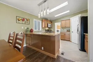 15935 Spring Oaks Rd, El Cajon, CA 92021 - Photo 11