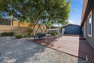 15935 Spring Oaks Rd, El Cajon, CA 92021 - Photo 29