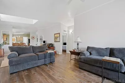  15935 Spring Oaks Rd #57, El Cajon, CA 92021 - Photo 17
