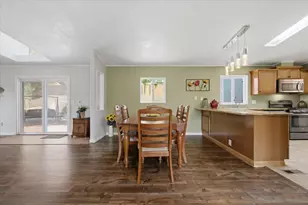 15935 Spring Oaks Rd, El Cajon, CA 92021 - Photo 9