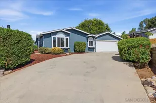 15935 Spring Oaks Rd, El Cajon, CA 92021 - Photo 35