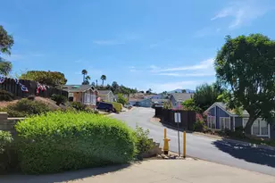 15935 Spring Oaks Rd, El Cajon, CA 92021 - Photo 9