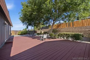 15935 Spring Oaks Rd, El Cajon, CA 92021 - Photo 3