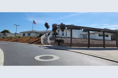  15935 Spring Oaks Rd #57, El Cajon, CA 92021 - Photo 37