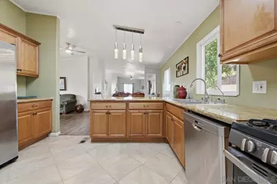  15935 Spring Oaks Rd #57, El Cajon, CA 92021 - Photo 5