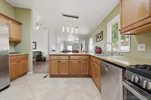 15935 Spring Oaks Rd, El Cajon, CA 92021 - Photo 5