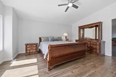  15935 Spring Oaks Rd #57, El Cajon, CA 92021 - Photo 19