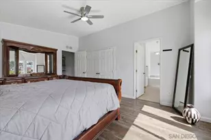 15935 Spring Oaks Rd, El Cajon, CA 92021 - Photo 19