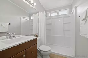 15935 Spring Oaks Rd, El Cajon, CA 92021 - Photo 25