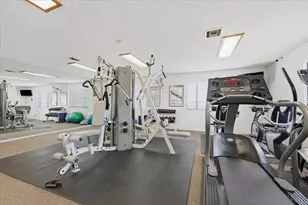 15935 Spring Oaks Rd, El Cajon, CA 92021 - Photo 29