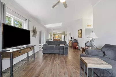  15935 Spring Oaks Rd #57, El Cajon, CA 92021 - Photo 21