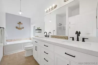  15935 Spring Oaks Rd #57, El Cajon, CA 92021 - Photo 25