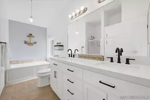 15935 Spring Oaks Rd, El Cajon, CA 92021 - Photo 25